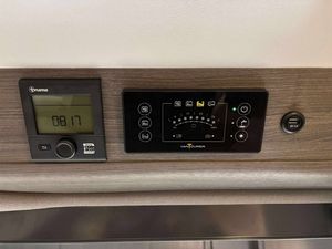 VANTourer 540 D bild 16