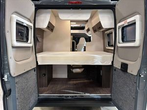 VANTourer 540 D bild 17