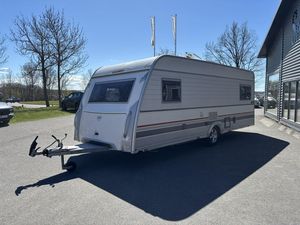 Cabby 650 bild 3