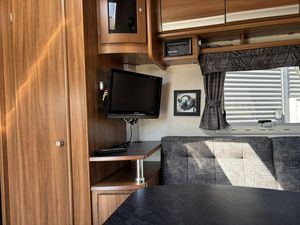 Cabby 650 bild 17