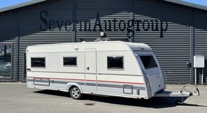 Cabby 650 bild 1