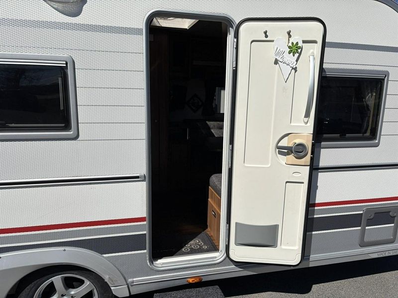 Cabby 650 bild 7