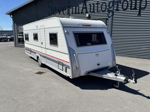 Cabby 650 bild 2