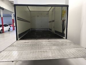 Ford Transit bild 8