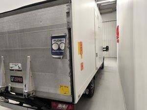 Ford Transit bild 4