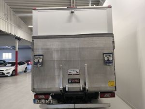Ford Transit bild 5