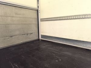 Ford Transit bild 9