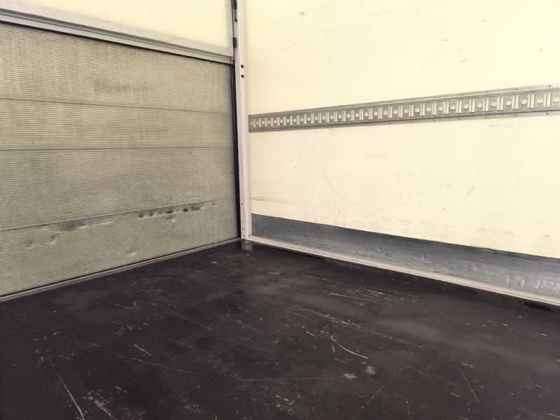Ford Transit bild 9