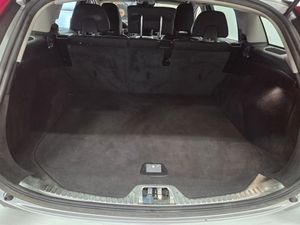 Volvo V60 bild 8