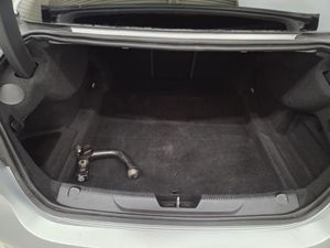 Jaguar XE bild 9