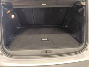 Citroen C5 AirCross bild 8