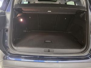 Citroen C5 AirCross bild 9