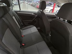 Volkswagen Golf bild 5