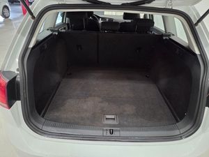 Volkswagen Golf bild 7