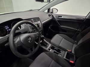 Volkswagen Golf bild 9