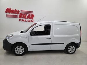 Renault Kangoo bild 1
