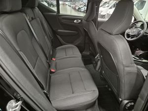 Volvo XC40 bild 5