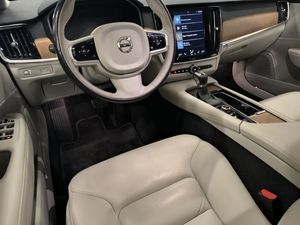 Volvo V90 bild 7