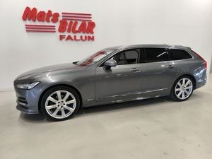 Volvo V90 bild 1