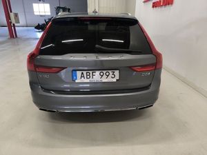 Volvo V90 bild 5
