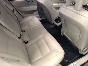 Volvo V90 bild 9