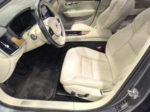 Volvo V90 bild 6