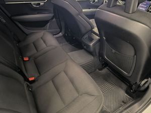 Volvo V90 bild 9