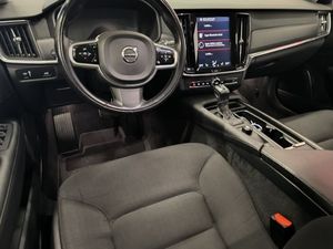 Volvo V90 bild 7