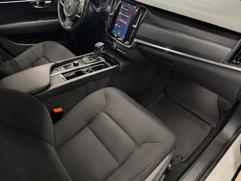 Volvo V90 bild 10