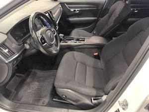 Volvo V90 bild 6