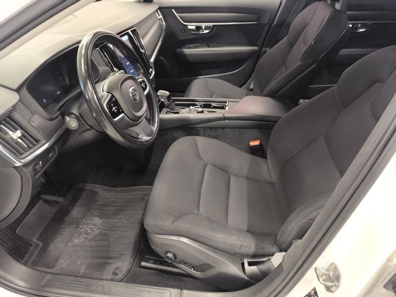 Volvo V90 bild 6