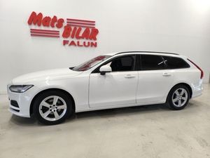 Volvo V90 bild 1