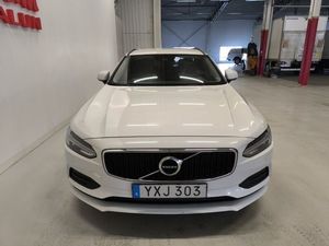 Volvo V90 bild 2