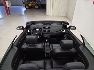 Renault Megane bild 9