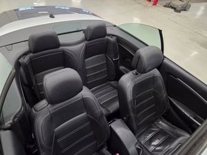 Renault Megane bild 5