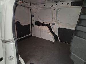 Volkswagen Caddy bild 5
