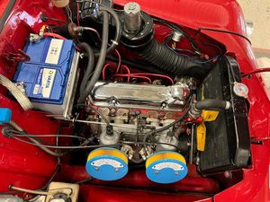 Volvo PV bild 28