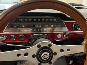 Volvo PV bild 17