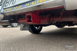 Volvo PV bild 31