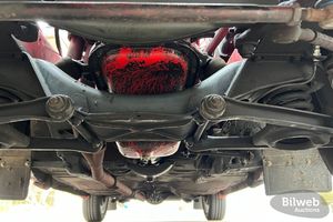 Volvo PV bild 30