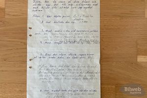 Volvo PV bild 33