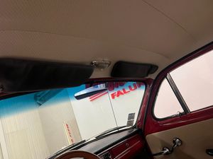 Volvo PV bild 15