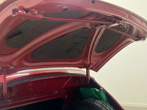Volvo PV bild 25