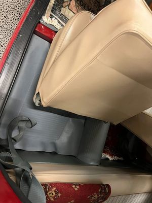 Volvo PV bild 16