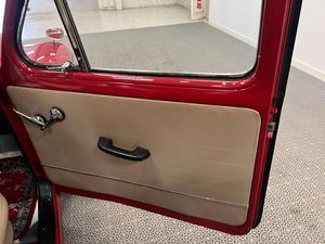 Volvo PV bild 21