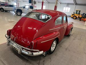 Volvo PV bild 6
