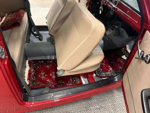 Volvo PV bild 22