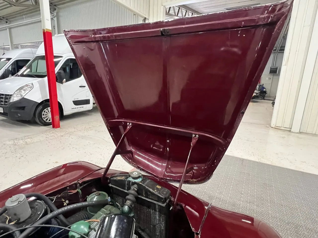 Vehicle image 31