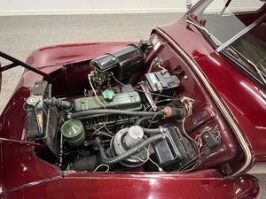 Volvo PV bild 24