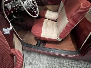 Volvo PV bild 13